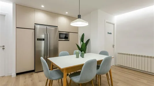 Rooms in Pamplona/Iruña - photo 8