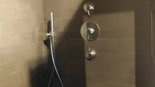 Rooms in Location is not specified - photo 9