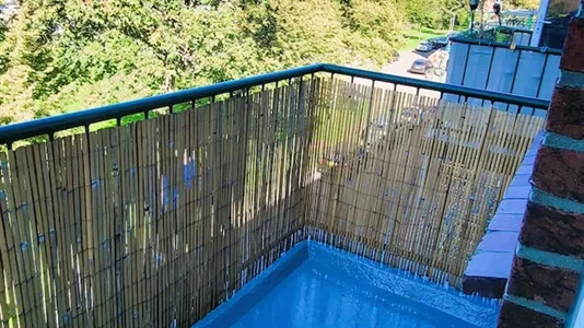 Apartments in Location is not specified - photo 6