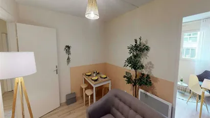 Room for rent in Paris 15ème arrondissement, Paris