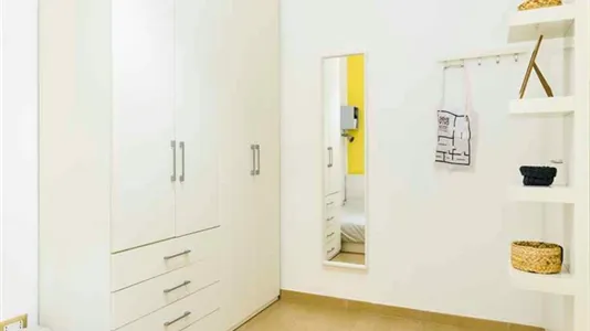 Rooms in Milano Zona 1 - Centro storico - photo 3