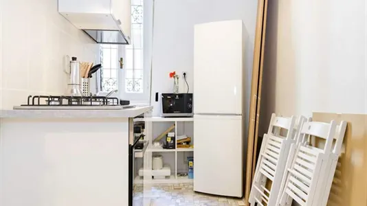 Rooms in Milano Zona 6 - Barona, Lorenteggio - photo 10