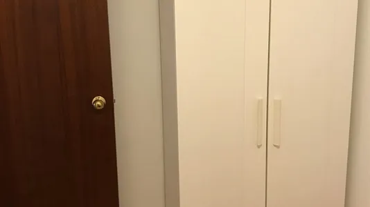 Apartments in Barcelona Eixample - photo 8