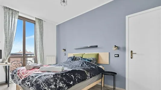 Apartments in Milano Zona 2 - Stazione Centrale, Gorla, Turro, Greco, Crescenzago - photo 3