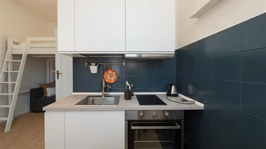 Apartments in Milano Zona 3 - Porta Venezia, Città Studi, Lambrate - photo 8