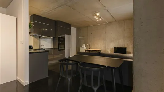 Apartments in Location is not specified - photo 5