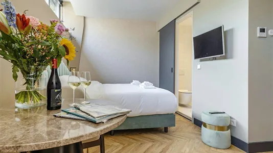 Rooms in Location is not specified - photo 6