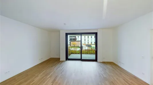 Apartments in Berlin Pankow - photo 4