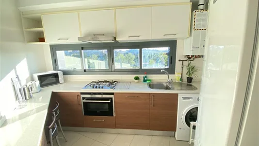 Apartments in Zaragoza - photo 8