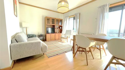 Apartments in Location is not specified - photo 1