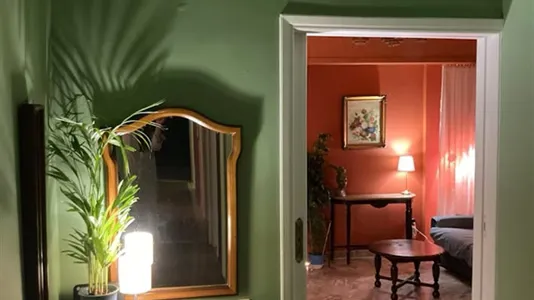 Rooms in Athens Agios Nikolaos - photo 5