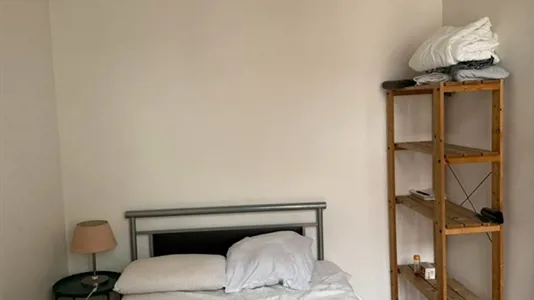 Rooms in Location is not specified - photo 3