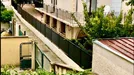 Room for rent, Saint-Germain-en-Laye, Île-de-France, &lt;span class=&quot;blurred street&quot; onclick=&quot;ProcessAdRequest(13999607)&quot;&gt;&lt;span class=&quot;hint&quot;&gt;See streetname&lt;/span&gt;[xxxxxxxxxxxxx]&lt;/span&gt;