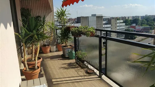 Rooms in Corsico - photo 6