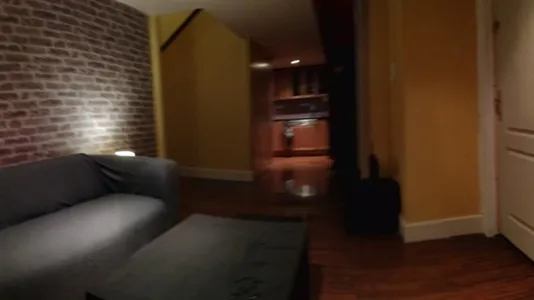 Rooms in Budapest Józsefváros - photo 6