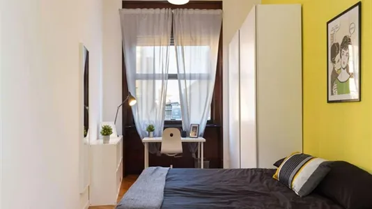 Rooms in Milano Zona 1 - Centro storico - photo 7