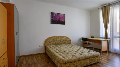 Room for rent in Wien Meidling, Vienna