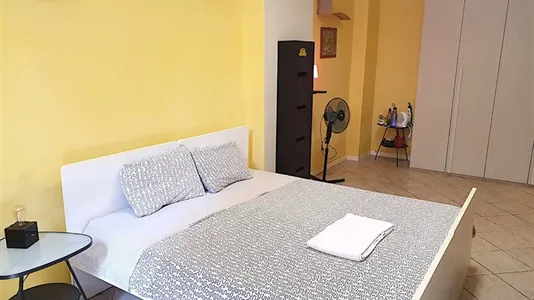 Apartments in Milano Zona 6 - Barona, Lorenteggio - photo 7