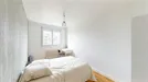 Room for rent, Orléans, Centre-Val de Loire, &lt;span class=&quot;blurred street&quot; onclick=&quot;ProcessAdRequest(9777504)&quot;&gt;&lt;span class=&quot;hint&quot;&gt;See streetname&lt;/span&gt;[xxxxxxxxxxxxx]&lt;/span&gt;