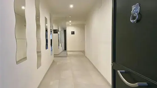Apartments in Padua - photo 10