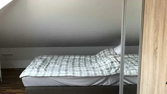 Rooms in Location is not specified - photo 1