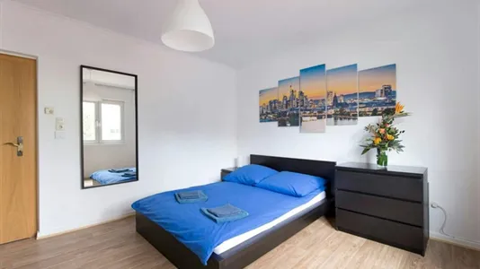 Apartments in Offenbach - photo 4