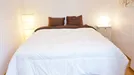 Apartment for rent, Helsinki Keskinen, Helsinki, &lt;span class=&quot;blurred street&quot; onclick=&quot;ProcessAdRequest(6817858)&quot;&gt;&lt;span class=&quot;hint&quot;&gt;See streetname&lt;/span&gt;[xxxxxxxxxxxxx]&lt;/span&gt;