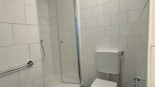 Apartments in Location is not specified - photo 10