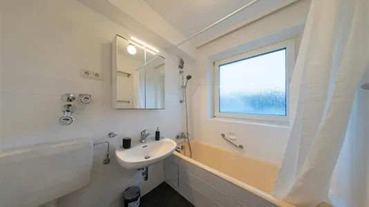 Rooms in Location is not specified - photo 9