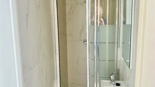 Apartments in Brussels Anderlecht - photo 10