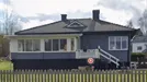 House for rent, Tranemo, Västra Götaland County, &lt;span class=&quot;blurred street&quot; onclick=&quot;ProcessAdRequest(13144624)&quot;&gt;&lt;span class=&quot;hint&quot;&gt;See streetname&lt;/span&gt;[xxxxxxxxxxxxx]&lt;/span&gt;