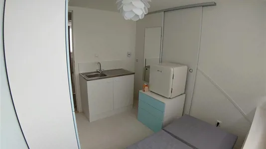 Rooms in Location is not specified - photo 2