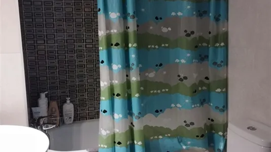 Apartments in Málaga - photo 6