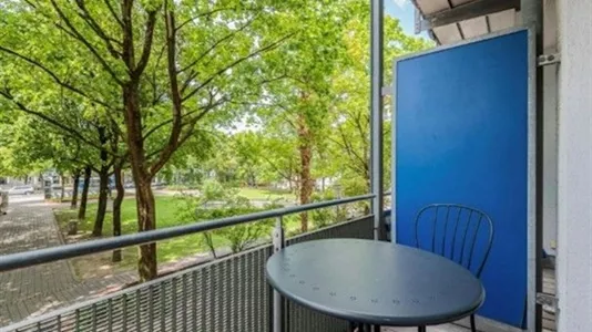 Apartments in Location is not specified - photo 5