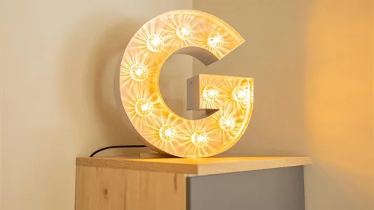 Apartments in Location is not specified - photo 10