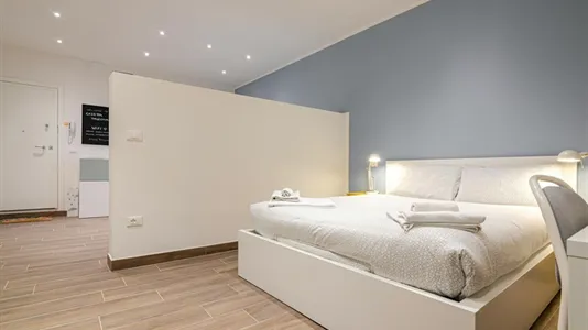 Apartments in Bologna - photo 7