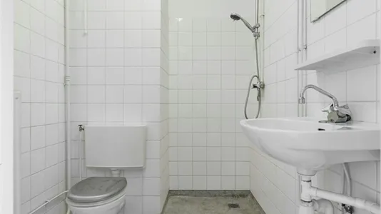 Apartments in Location is not specified - photo 5