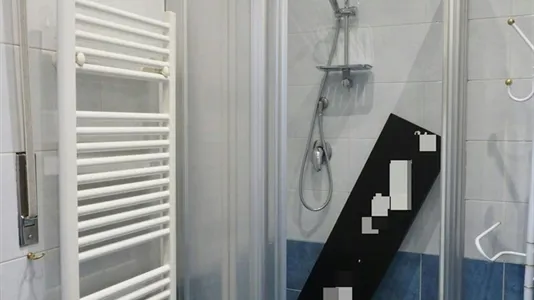 Rooms in Turin - photo 7
