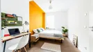 Room for rent, Berlin Mitte, Berlin, &lt;span class=&quot;blurred street&quot; onclick=&quot;ProcessAdRequest(10575004)&quot;&gt;&lt;span class=&quot;hint&quot;&gt;See streetname&lt;/span&gt;[xxxxxxxxxxxxx]&lt;/span&gt;