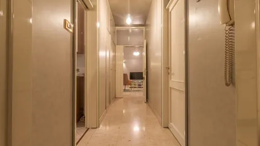 Rooms in Padua - photo 10