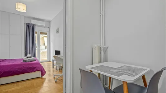 Apartments in Location is not specified - photo 9