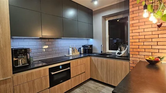 Apartments in Warszawa Śródmieście - photo 9