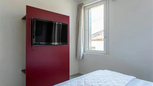 Apartments in Padua - photo 4