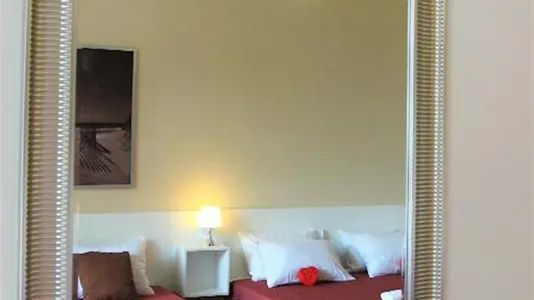 Apartments in Location is not specified - photo 9