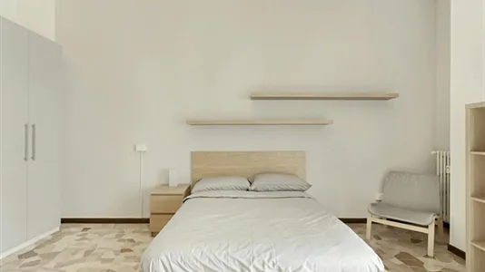 Rooms in Milano Zona 1 - Centro storico - photo 4
