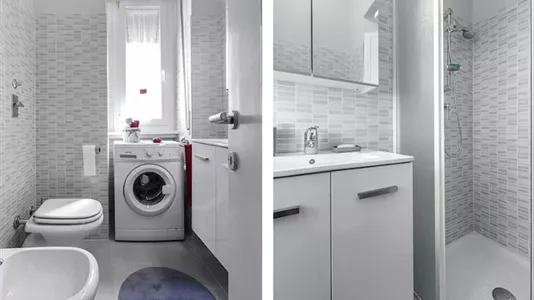 Apartments in Milano Zona 2 - Stazione Centrale, Gorla, Turro, Greco, Crescenzago - photo 10