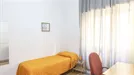 Room for rent, Roma Municipio VIII – Appia Antica, Rome, Via Pellegrino Matteucci, Italy