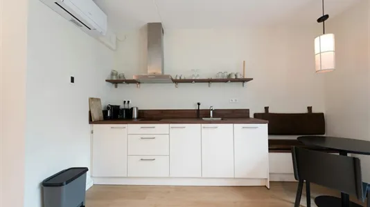 Apartments in Delft - photo 5