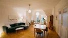 Apartment for rent, Berlin Pankow, Berlin, &lt;span class=&quot;blurred street&quot; onclick=&quot;ProcessAdRequest(1239354)&quot;&gt;&lt;span class=&quot;hint&quot;&gt;See streetname&lt;/span&gt;[xxxxxxxxxxxxx]&lt;/span&gt;