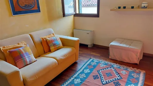 Apartments in Padua - photo 7